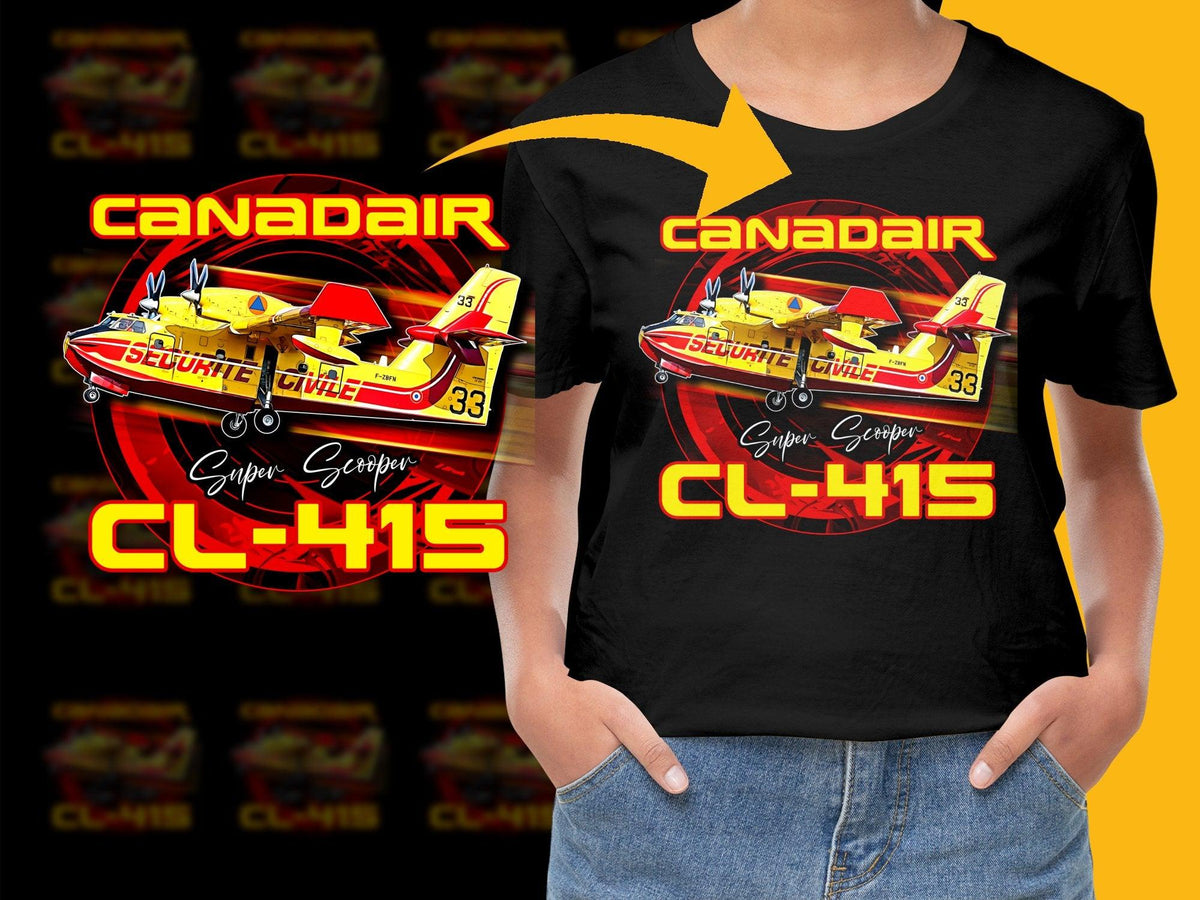 064e53e0-7438-4398-a03e-fb44bacf81aa