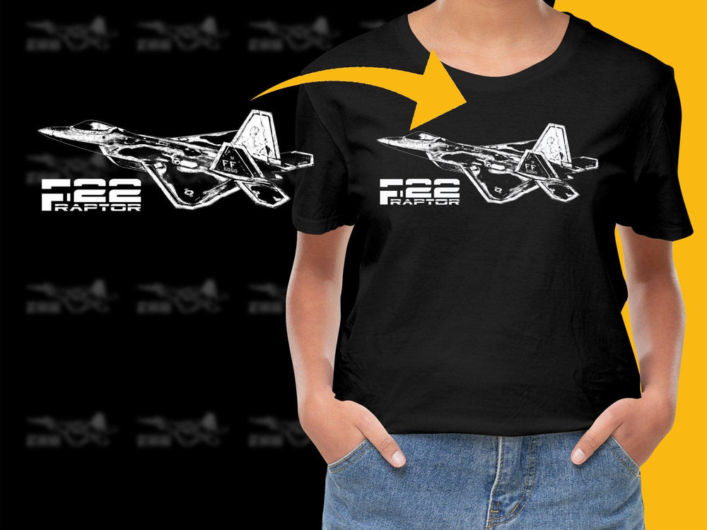 066f3339-41a2-414d-ac1e-bd354c0a9795