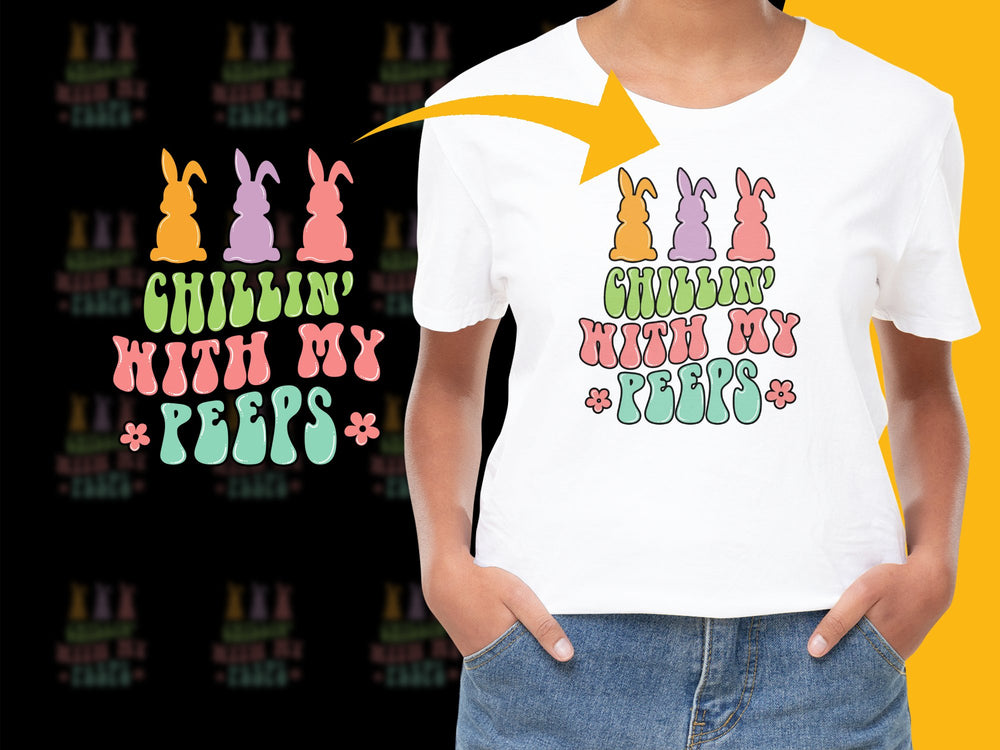 06757dc0-b14c-41e3-82a9-825dd9de8953