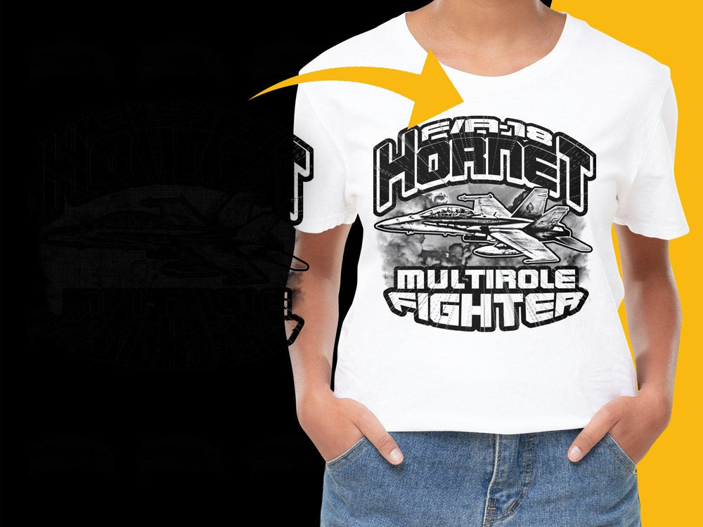 067e5c42-53d2-4a3b-ab14-7efe372cc7cd