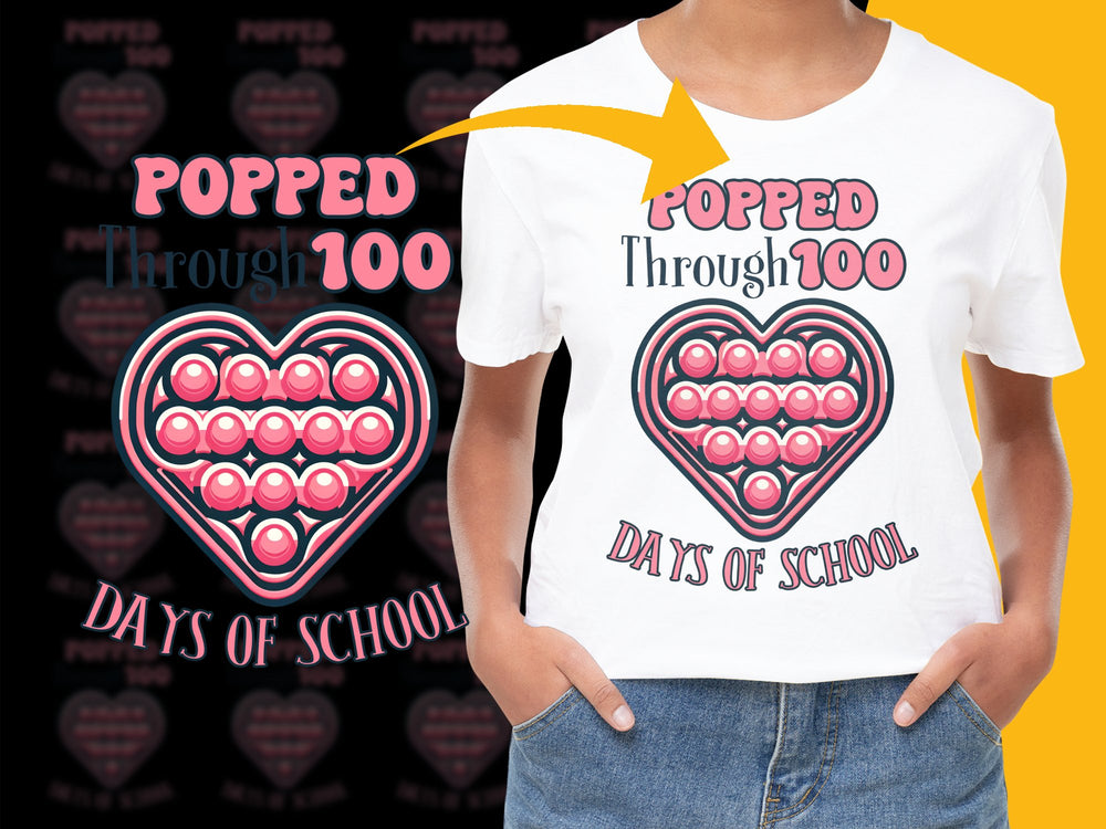 069766ef-4e49-4b76-9e29-34e952df9f39