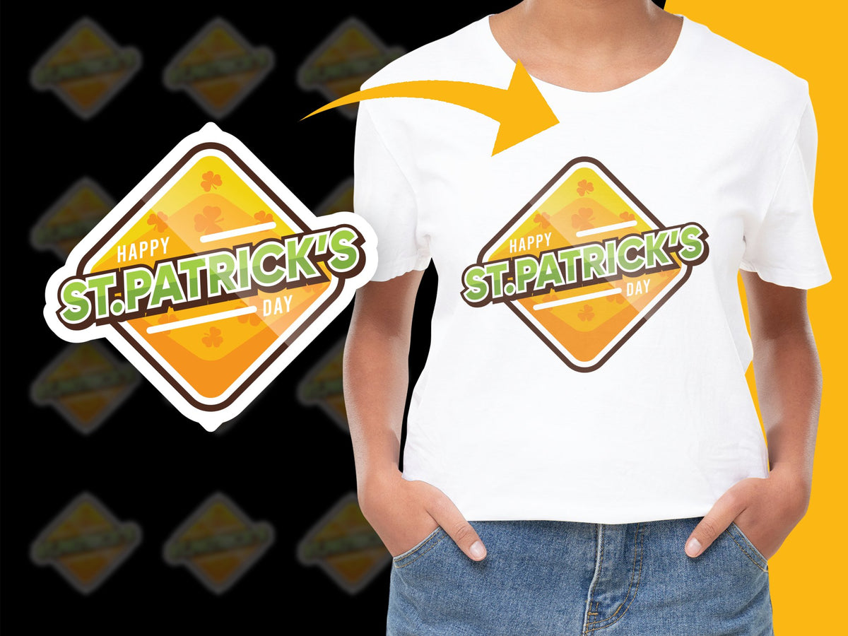 06a607d1-564d-4594-9132-ac95ce16a2e4