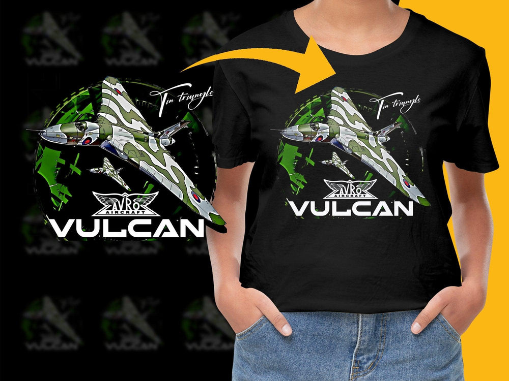 0727ed69-e45e-4b9e-a19b-d5d3c292d16a