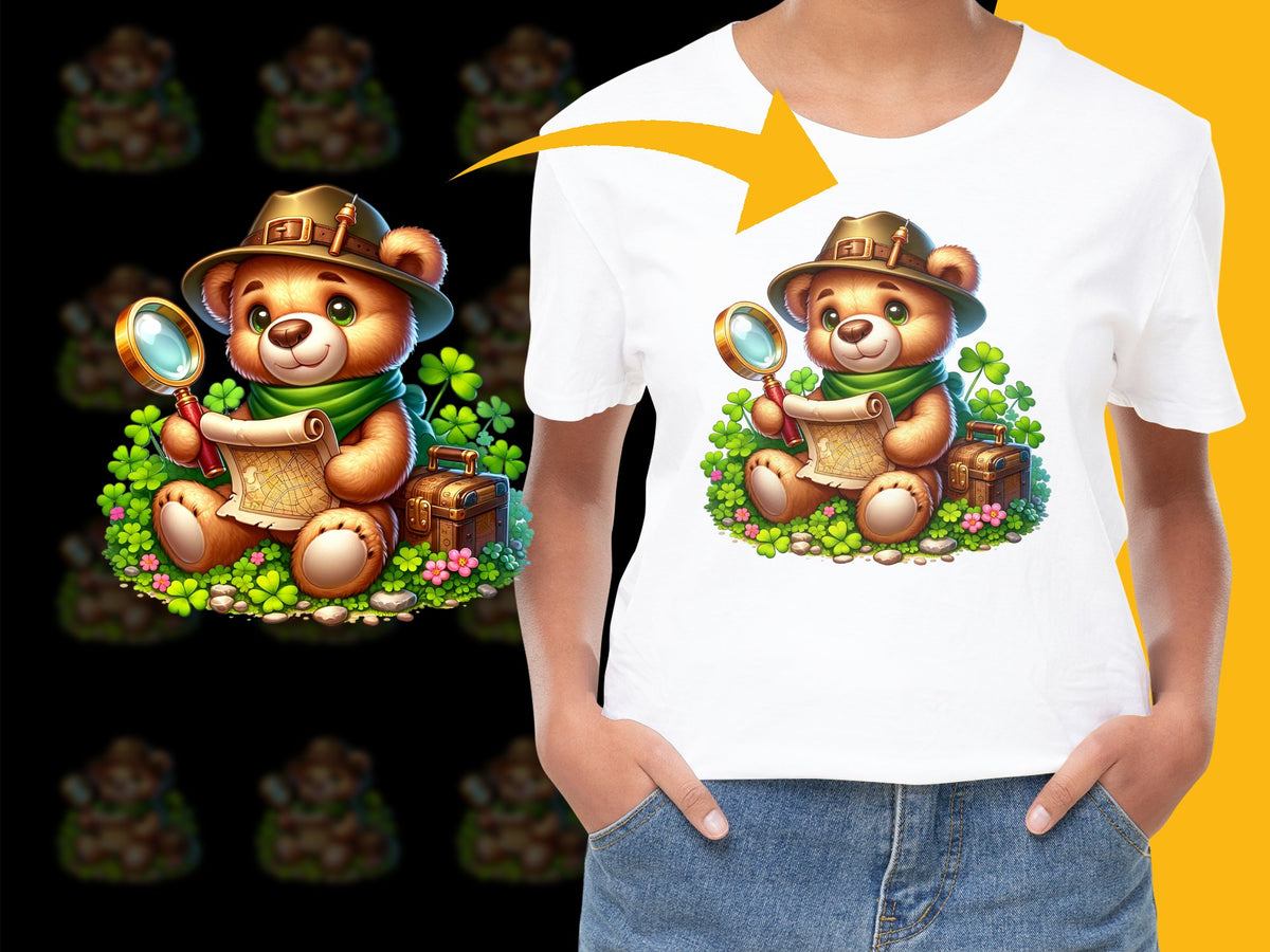 073c1066-196d-4380-9d71-54e717842fdb