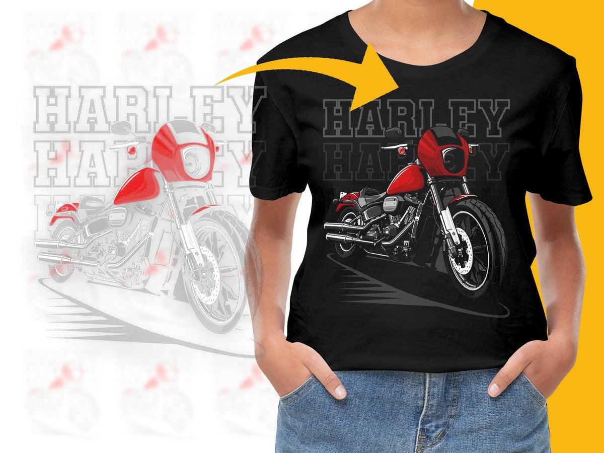 073ca0cb-7366-47cd-a63f-6074e35e293e