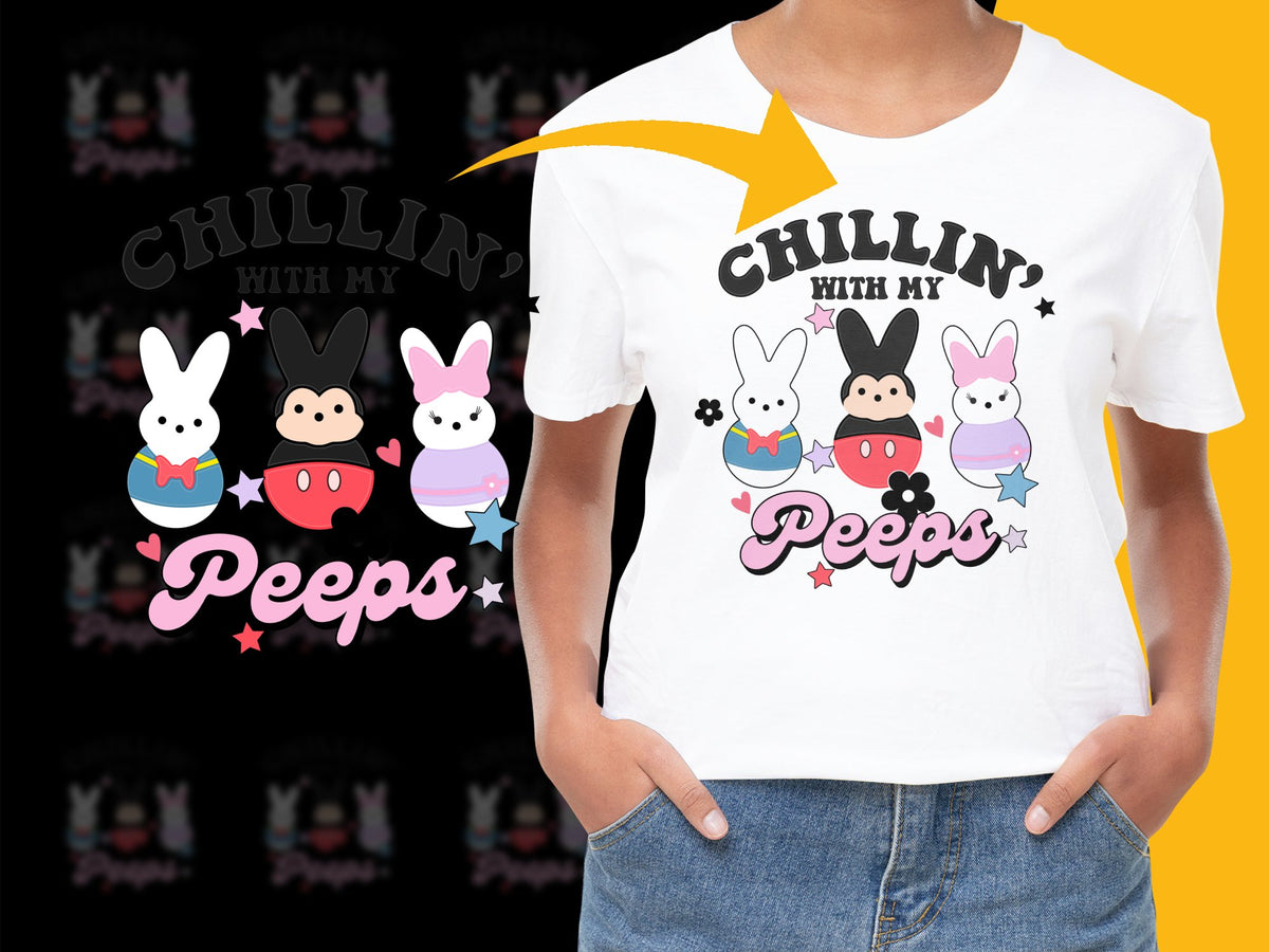 0761a384-00fb-46fe-b9b2-0f9d401859f1