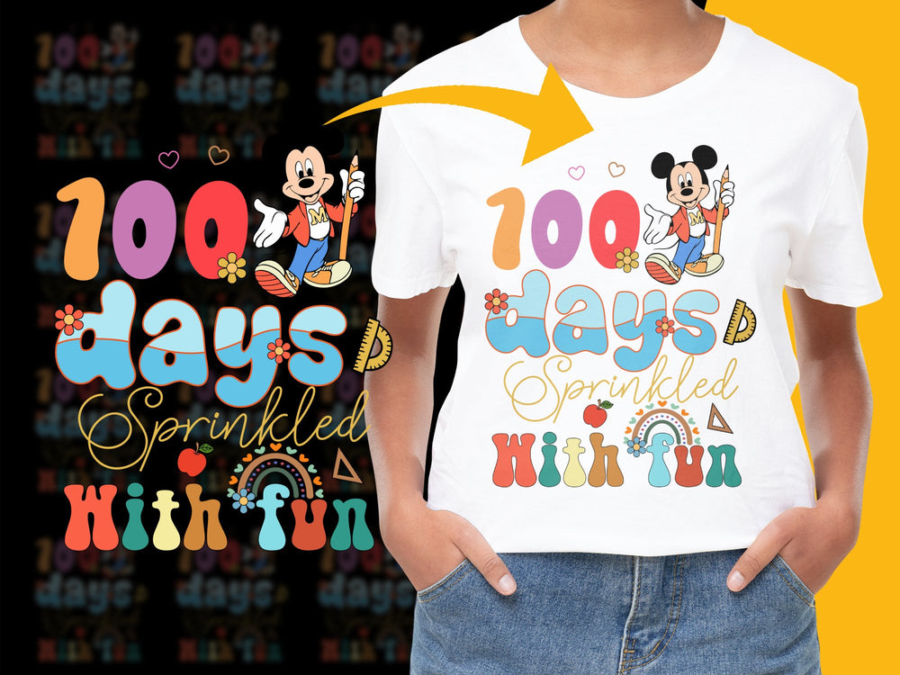 0785308e-434b-42d0-af5a-ef8f7557616e