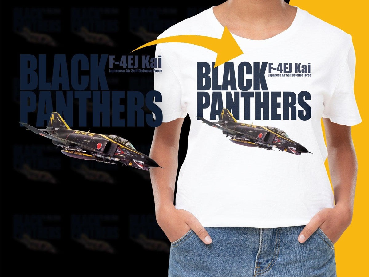 07a5e789-fe49-4a0a-8b48-29b09cb4d69c