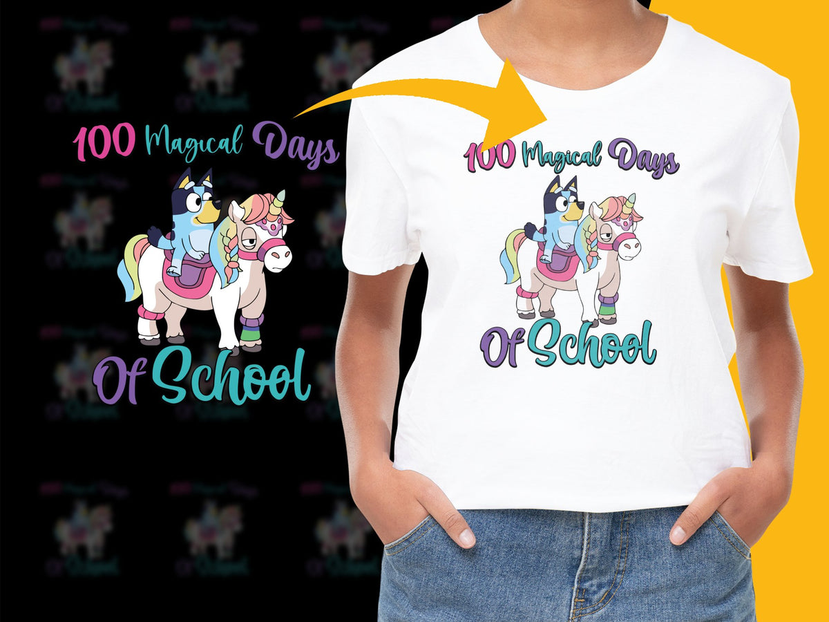 07ae3aa3-b12f-4b9b-a391-1e300559857b