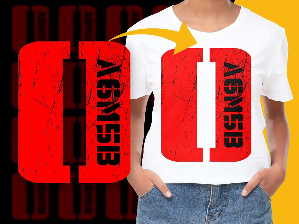 080eccc4-120e-405c-8dc2-8d232058afdb