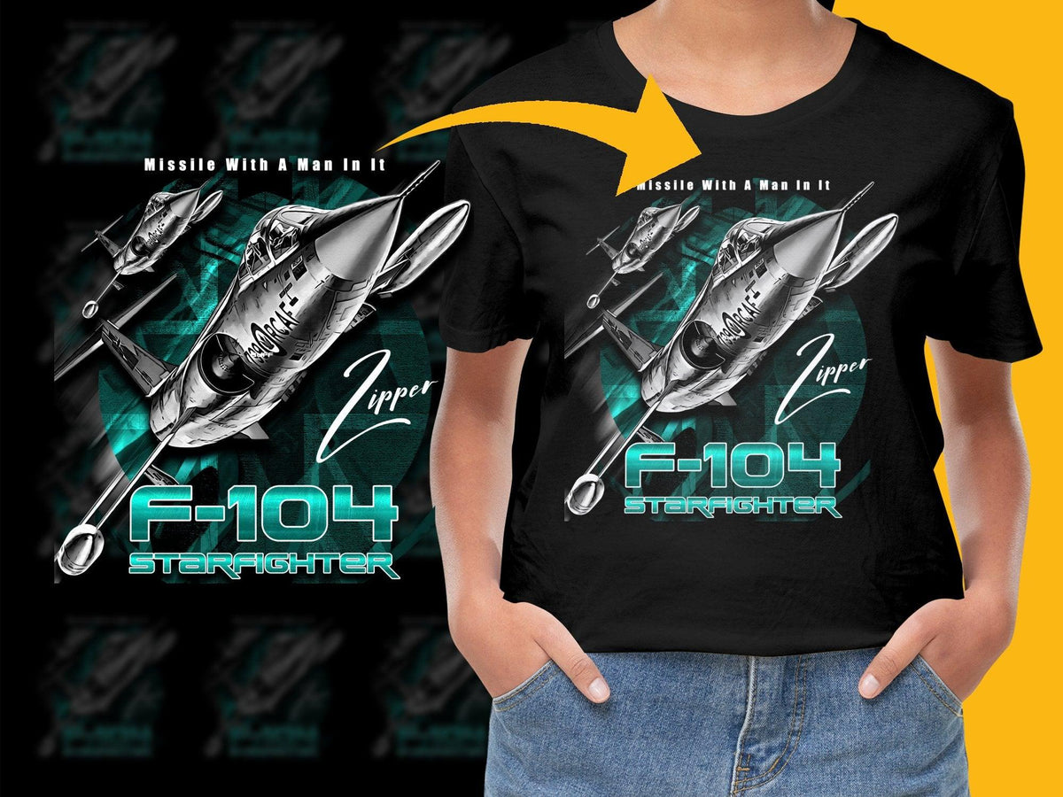 08364daa-fbc7-403a-85e8-c4b855fa2dd4