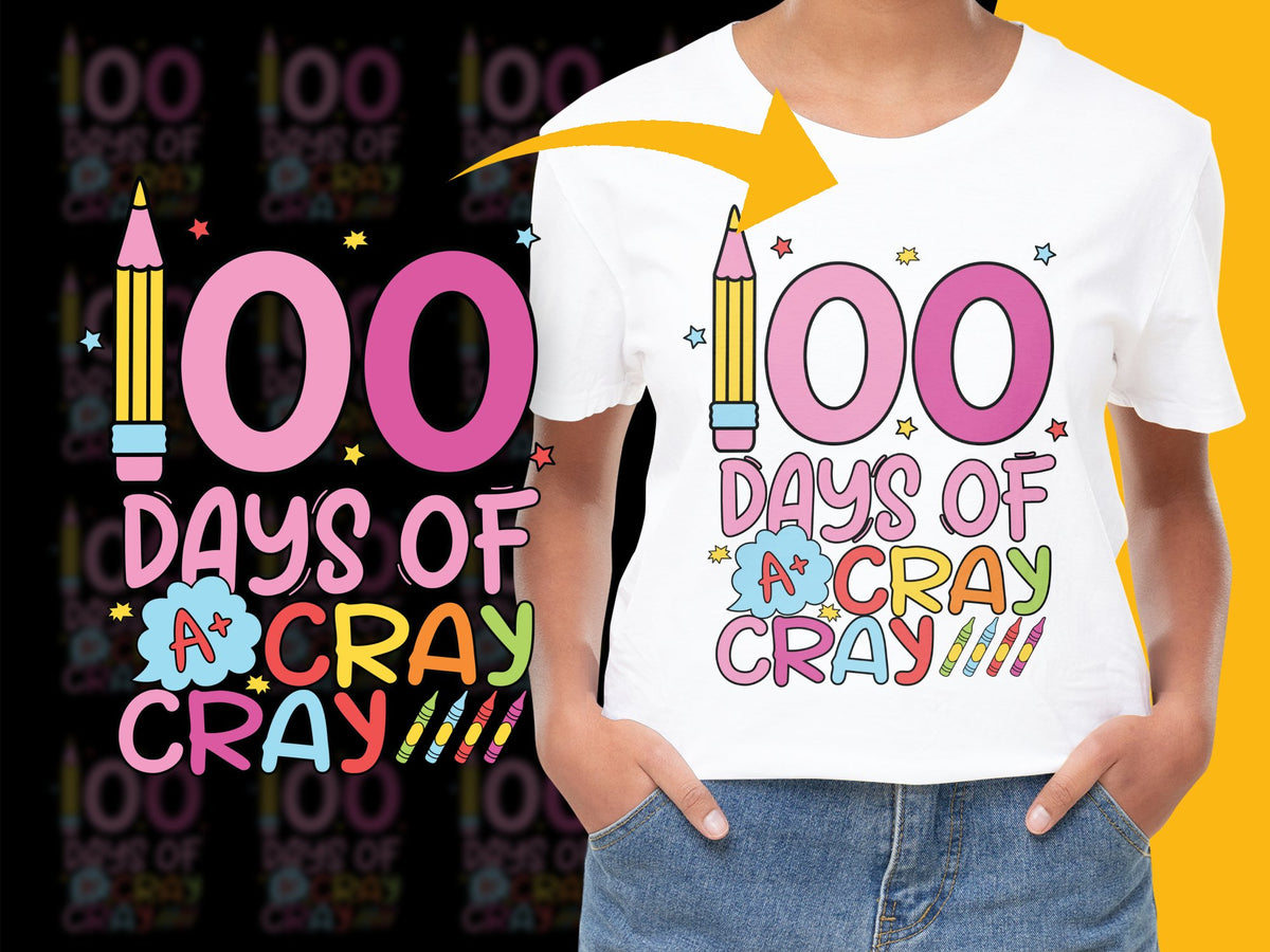 0839dc7e-4fb1-4aa7-858f-736d50db3ab9