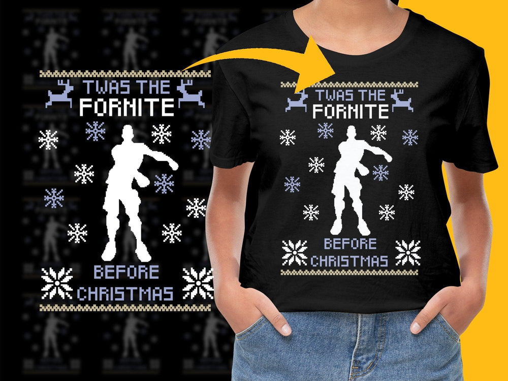 086f1b43-02d6-40a7-86fb-c8f9af7e3e80