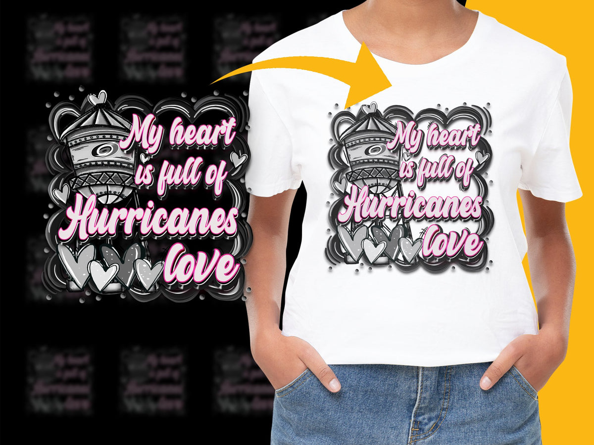 087ab40f-acd0-4644-949e-c51fdabe059e