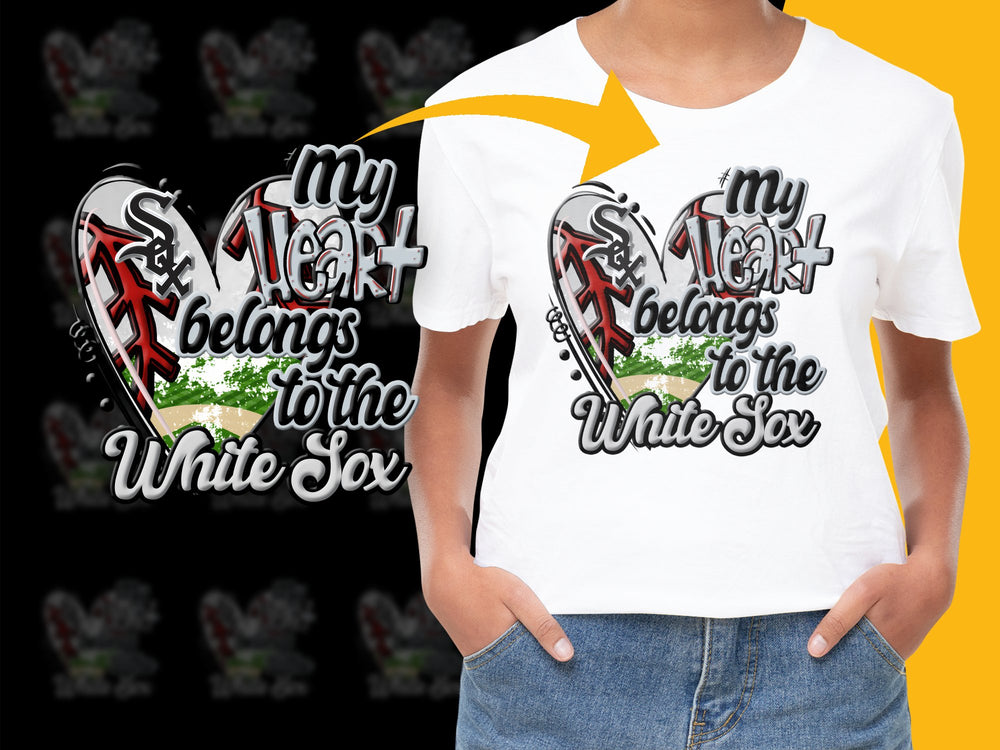 0885dcde-4f51-4244-a6ac-e08ac87c78b1