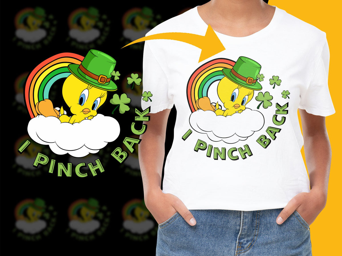 08892357-fd1c-4c17-9213-86cafd5f011b