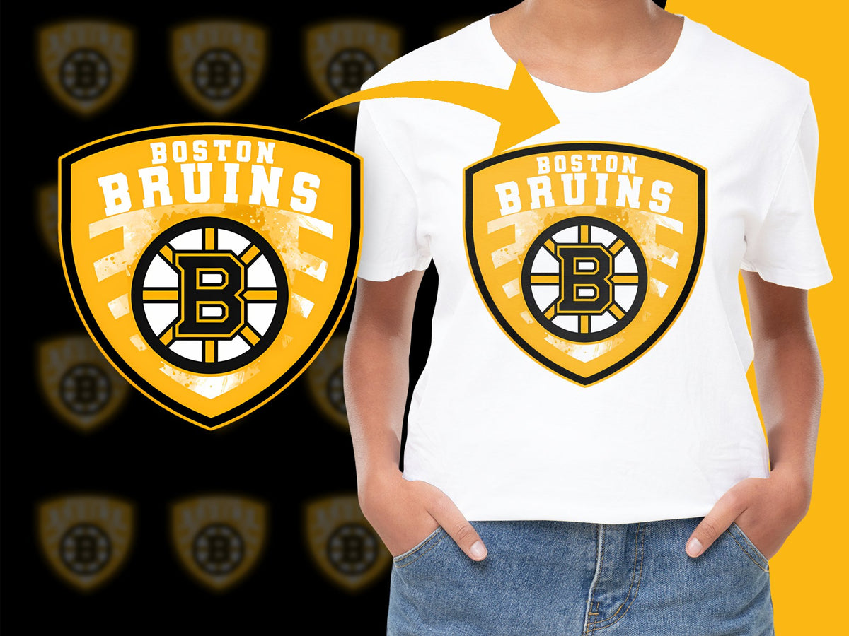 08cf7ff3-f53e-44e8-bf28-fd5a44250037