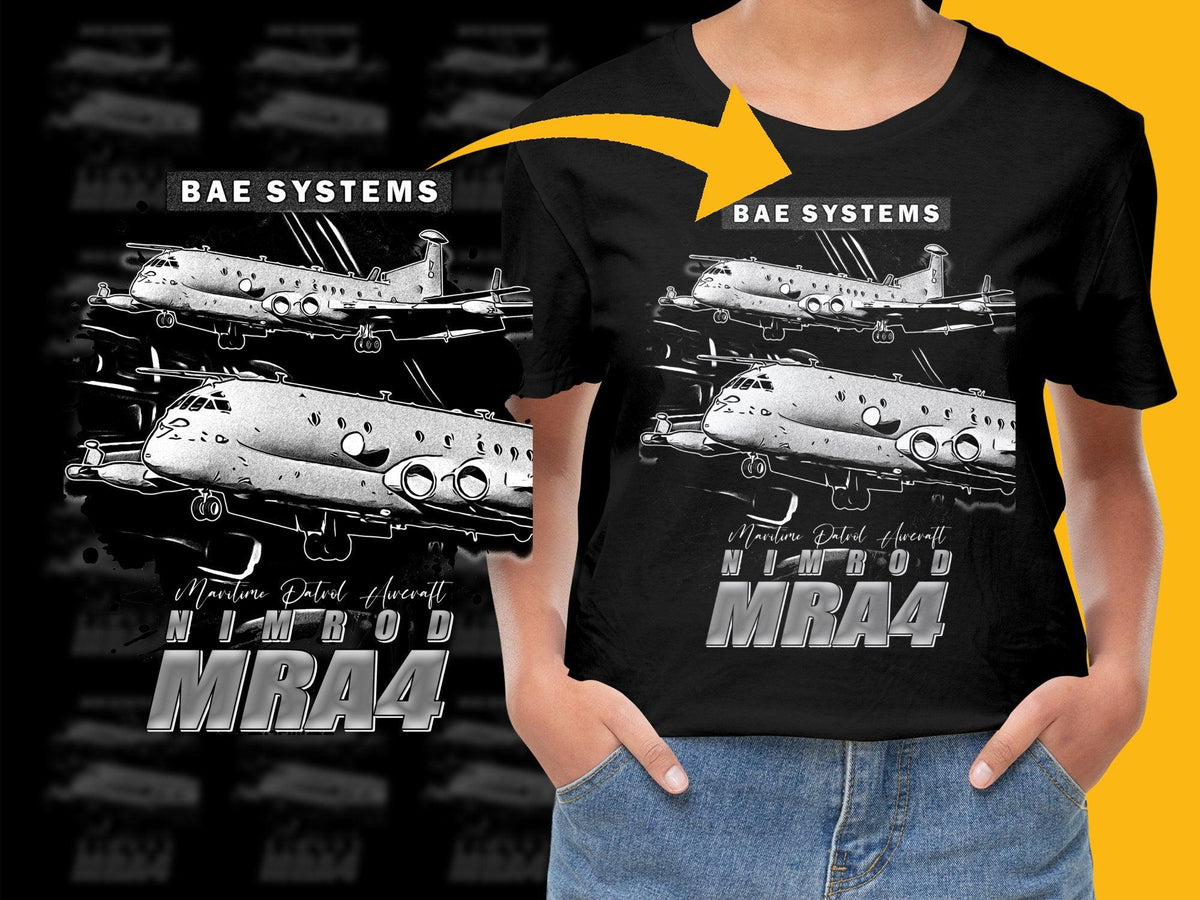 0902f475-14b5-4202-ac55-e810ec3e68f6