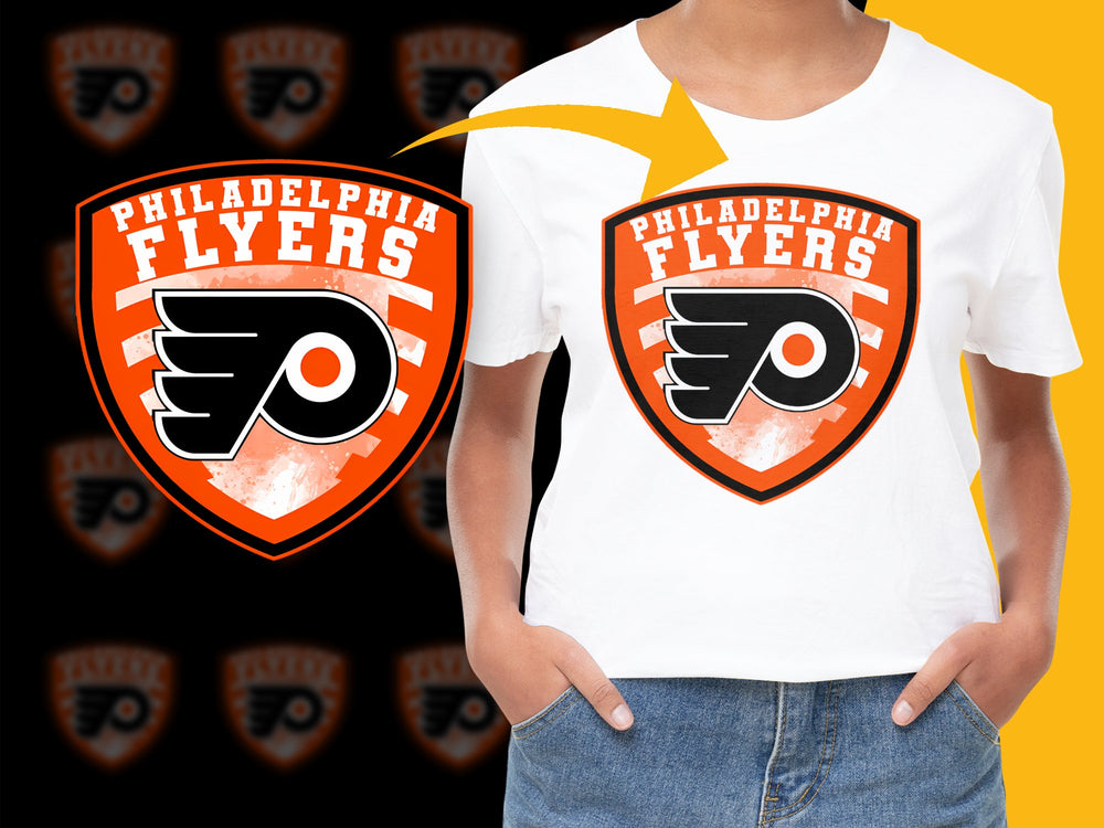 090a4dda-f564-4e46-8131-bd78749bcba6