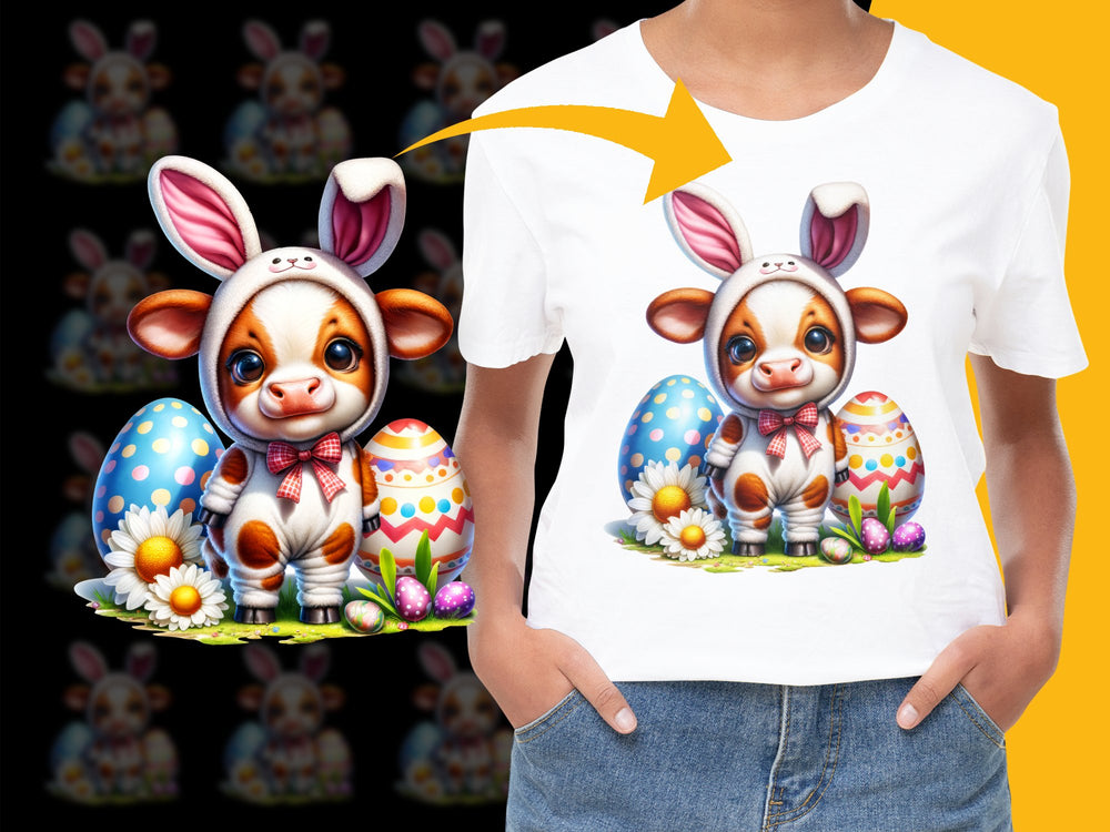 09349c53-dd6f-492c-91a1-0029886cda3e