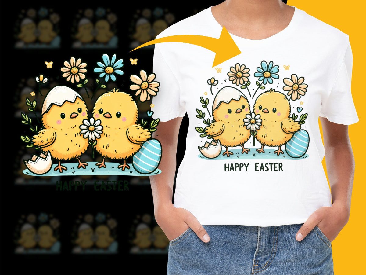 093beeae-0cd4-4a5f-94b7-e1d804019c74