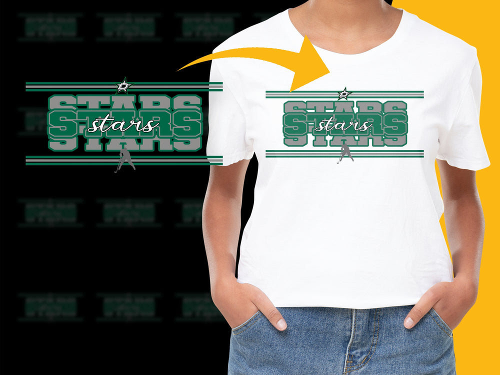 098d5b1f-c0cb-4e3e-a34d-ce60bab2ef18