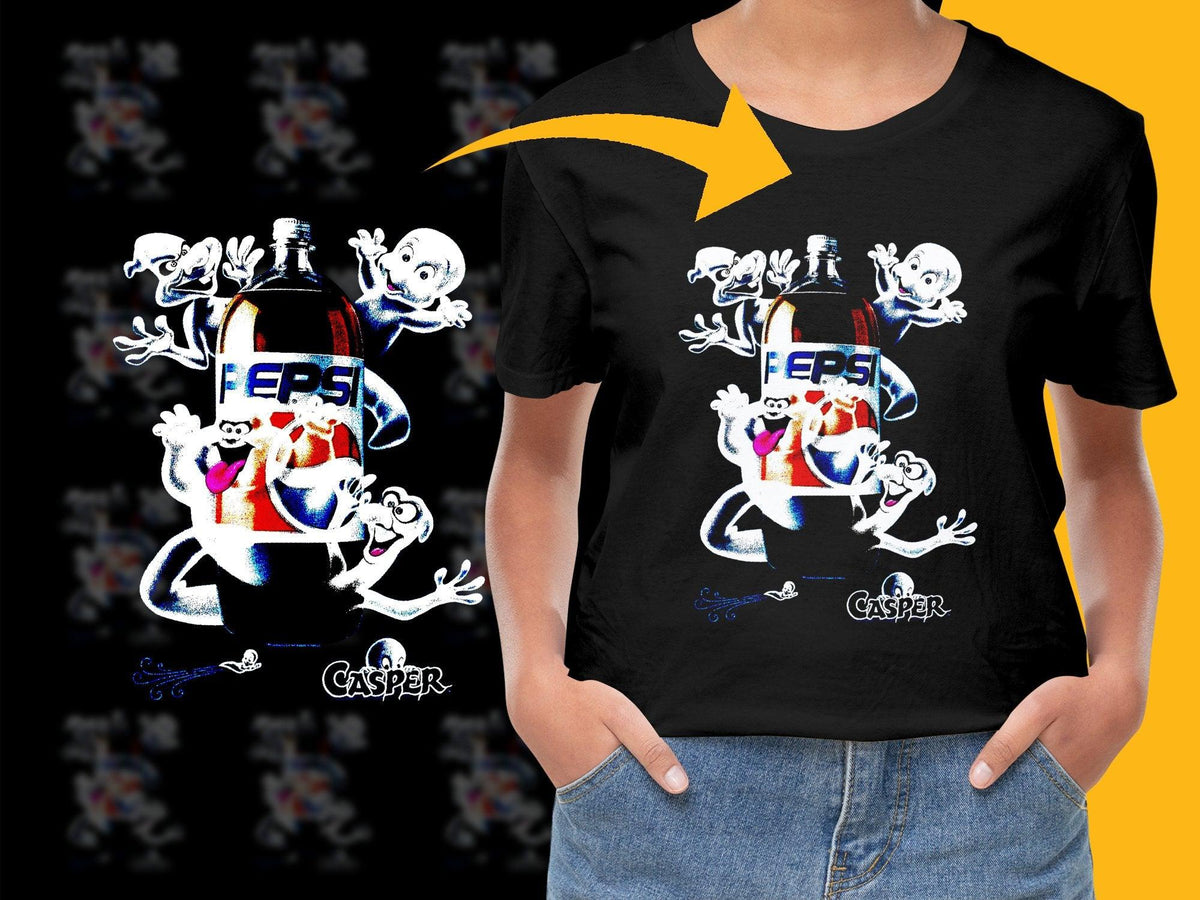 0994be3d-3218-4290-bb5d-39db3fa53a69