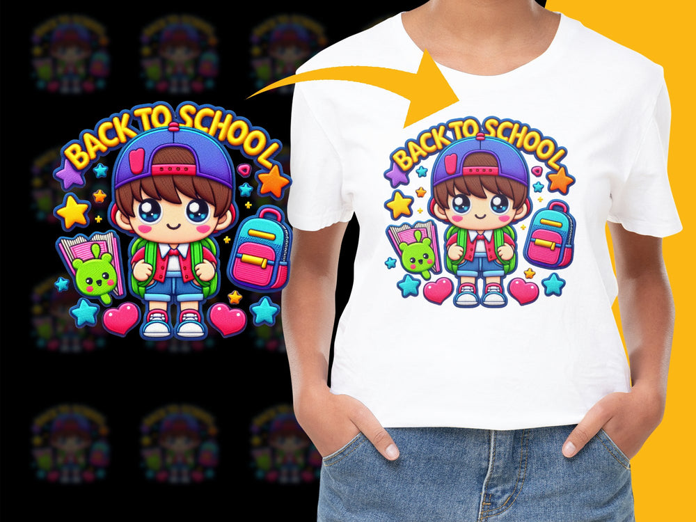 09a0e016-b663-41cb-a03d-3a0c2cf5793c