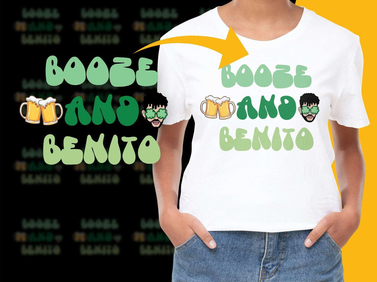 09c5239c-60fb-4028-a4ca-3975937b3003