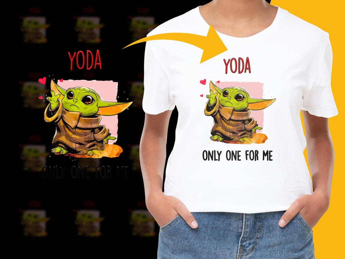 09ccafa1-3f89-498d-9fd7-255bbefef260