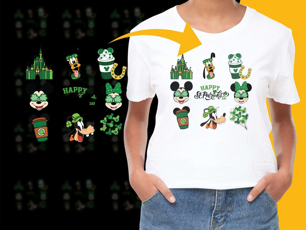 09e4ae0c-da01-42ba-b642-4de51b219431