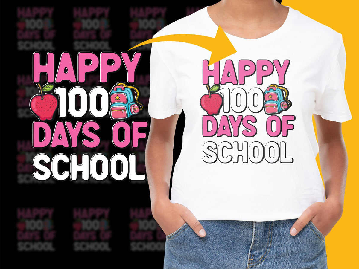 09e67c5d-5dec-4bcf-889e-46000d1bb0c3