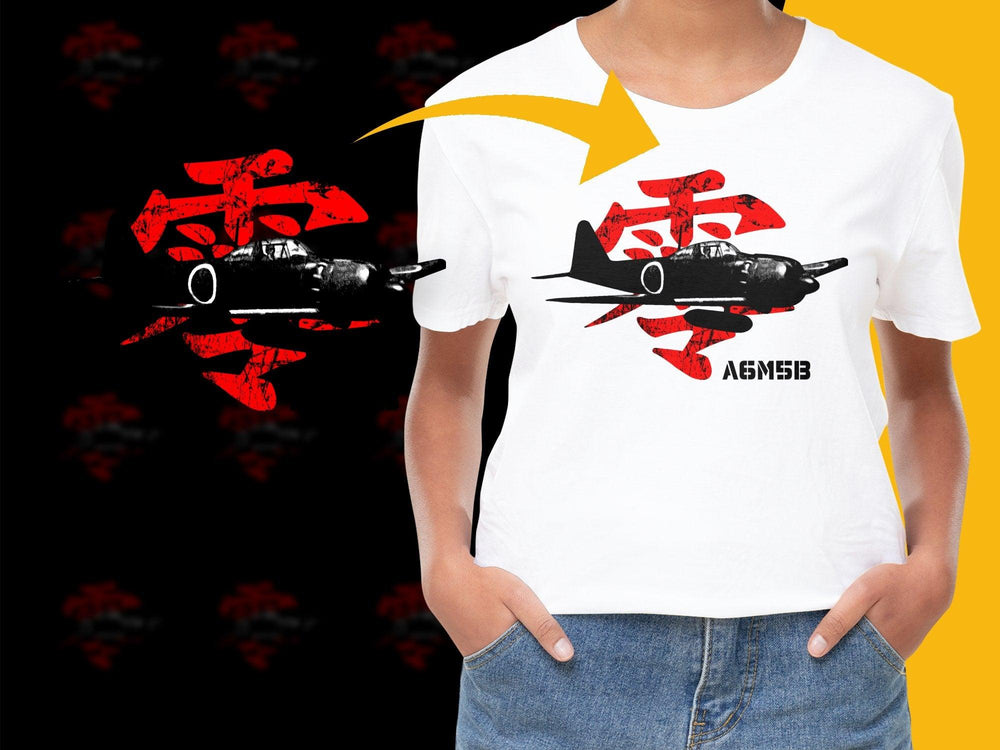 0a00468b-8b98-4884-9c2b-03cdc5bfd41a