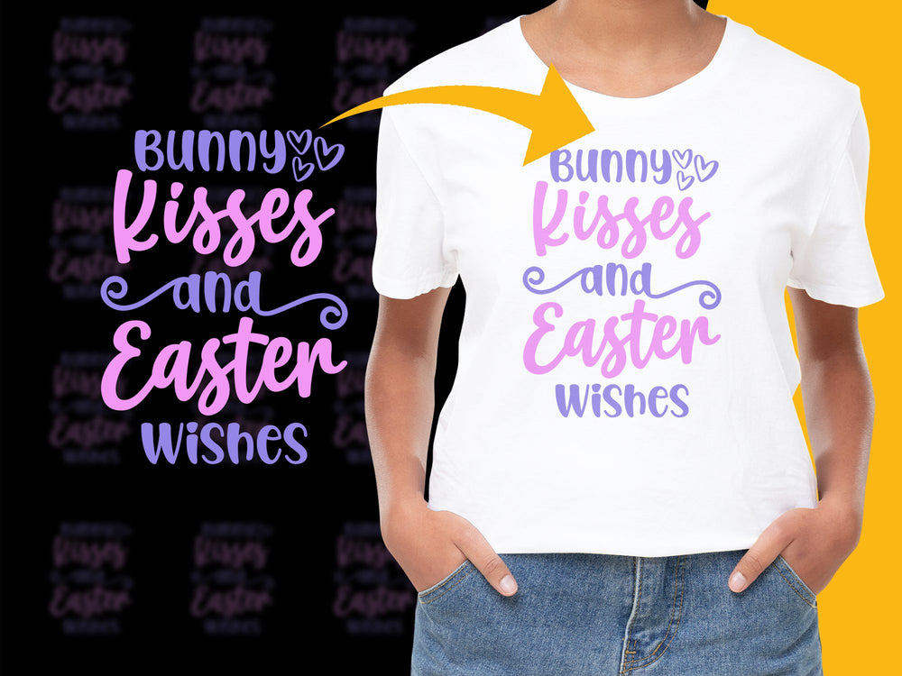 0a11a2b9-fed6-47b4-b0e4-d265b9555732