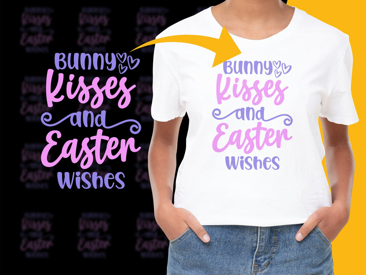 0a11a2b9-fed6-47b4-b0e4-d265b9555732