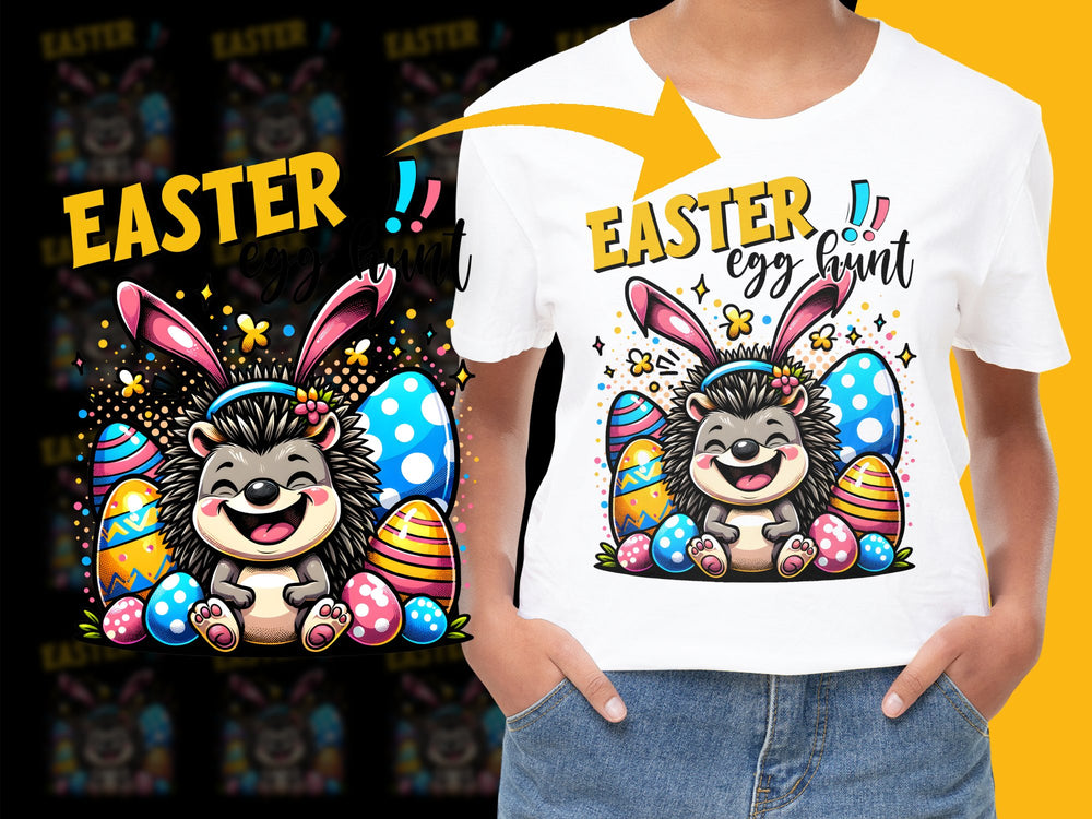 0a295f6b-a6b0-42f8-b042-bfcb138c20e9