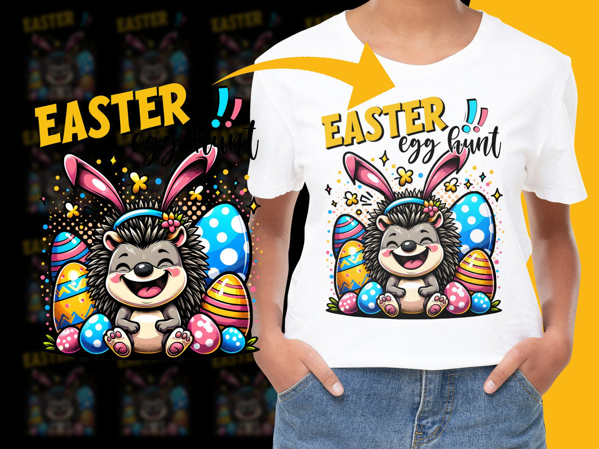 0a295f6b-a6b0-42f8-b042-bfcb138c20e9