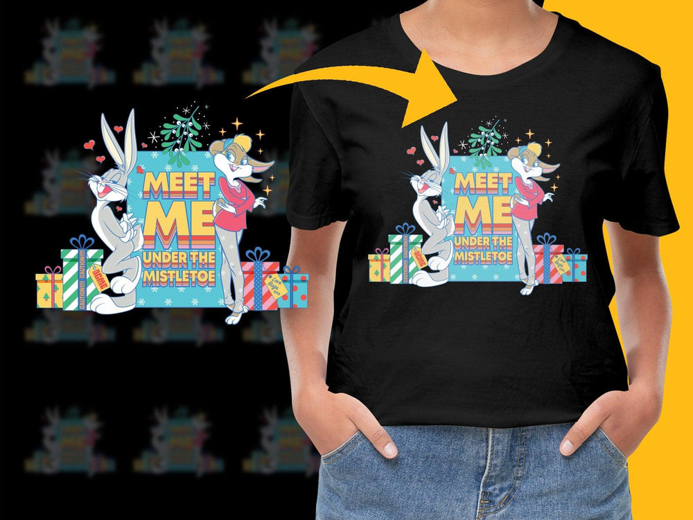 0a619bcd-105d-41c2-83c5-5f87d17183d2