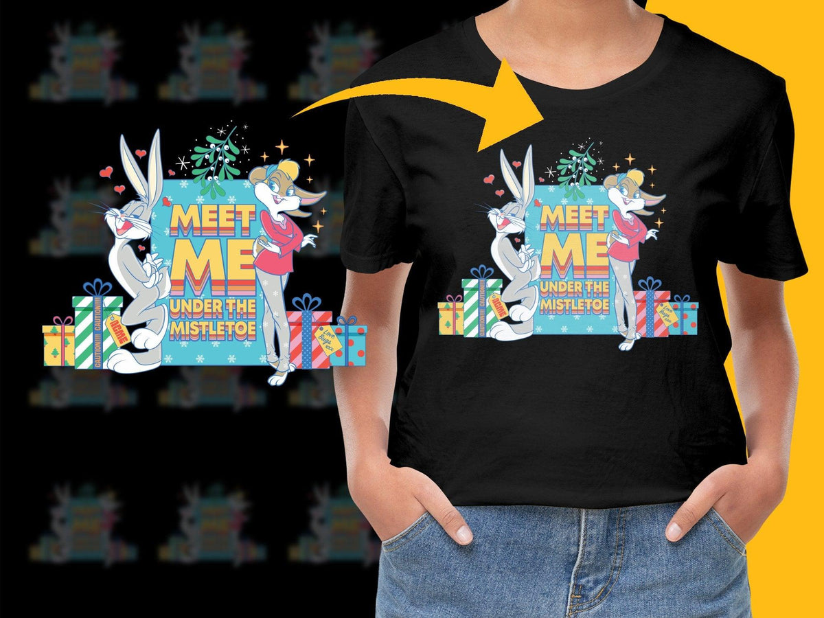 0a619bcd-105d-41c2-83c5-5f87d17183d2