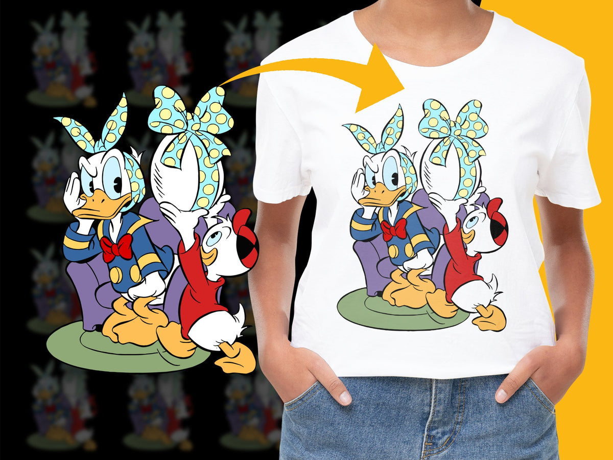 0ab1b564-0d31-4a9e-8d85-74cbb4c6af6f