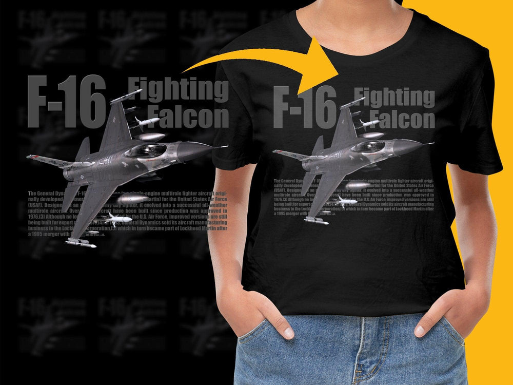 0ab48b5a-f2f6-4a73-8271-a6cd24ec2fd0