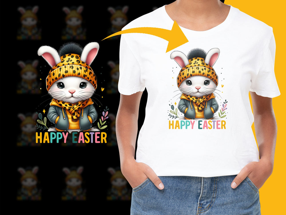 0ac7993f-a1fa-47fa-ba79-e86243c0c095