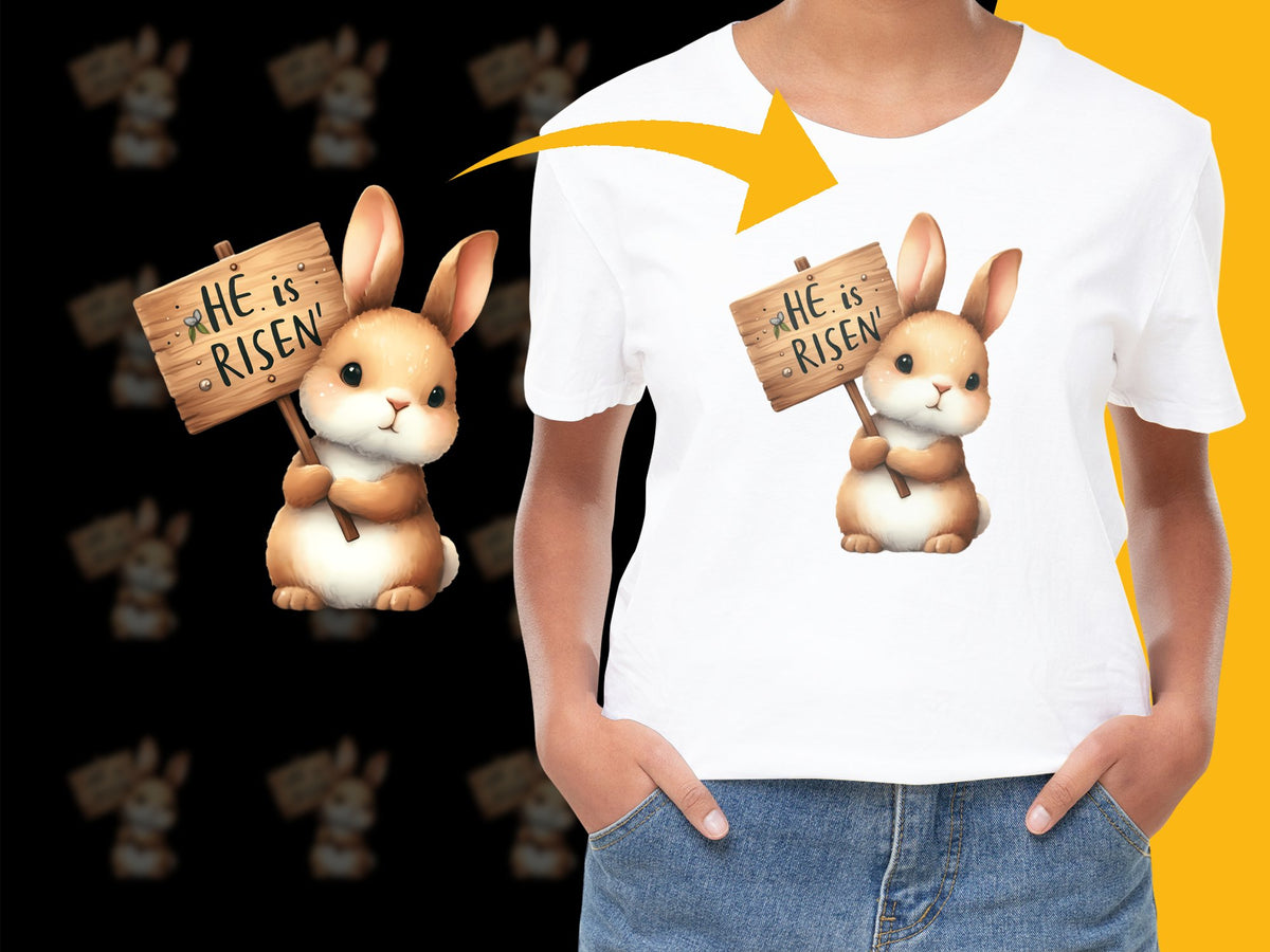 0adde121-e86f-434c-a40a-3b830f5416ff