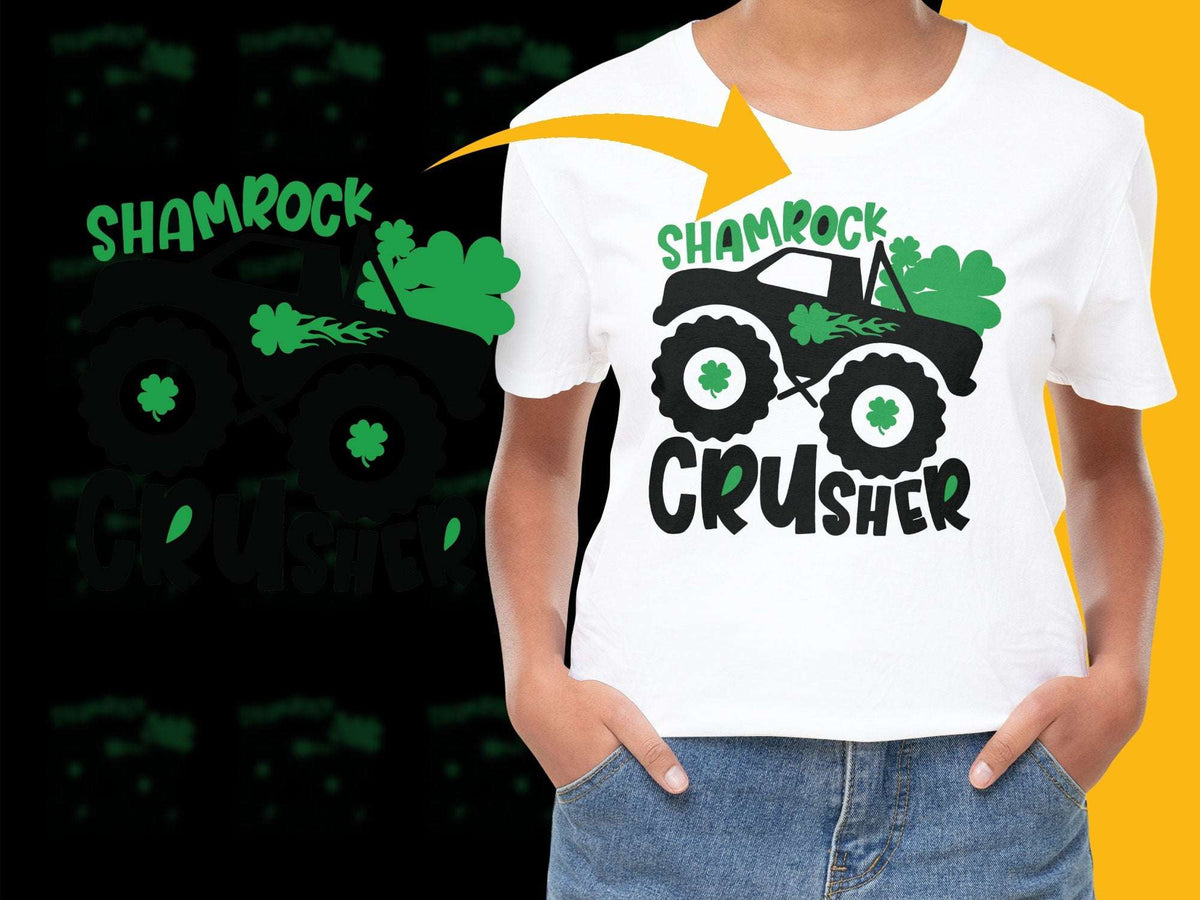 0ae13223-915a-4409-956c-929a622e3773