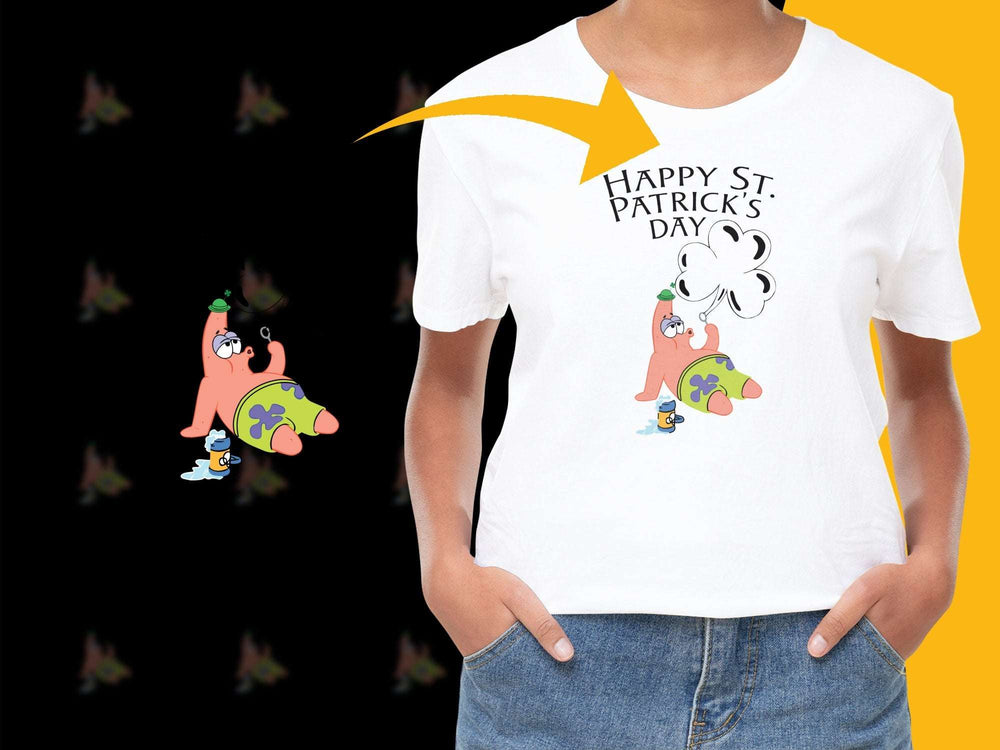 0ae56352-662b-432d-a205-5d323445db08