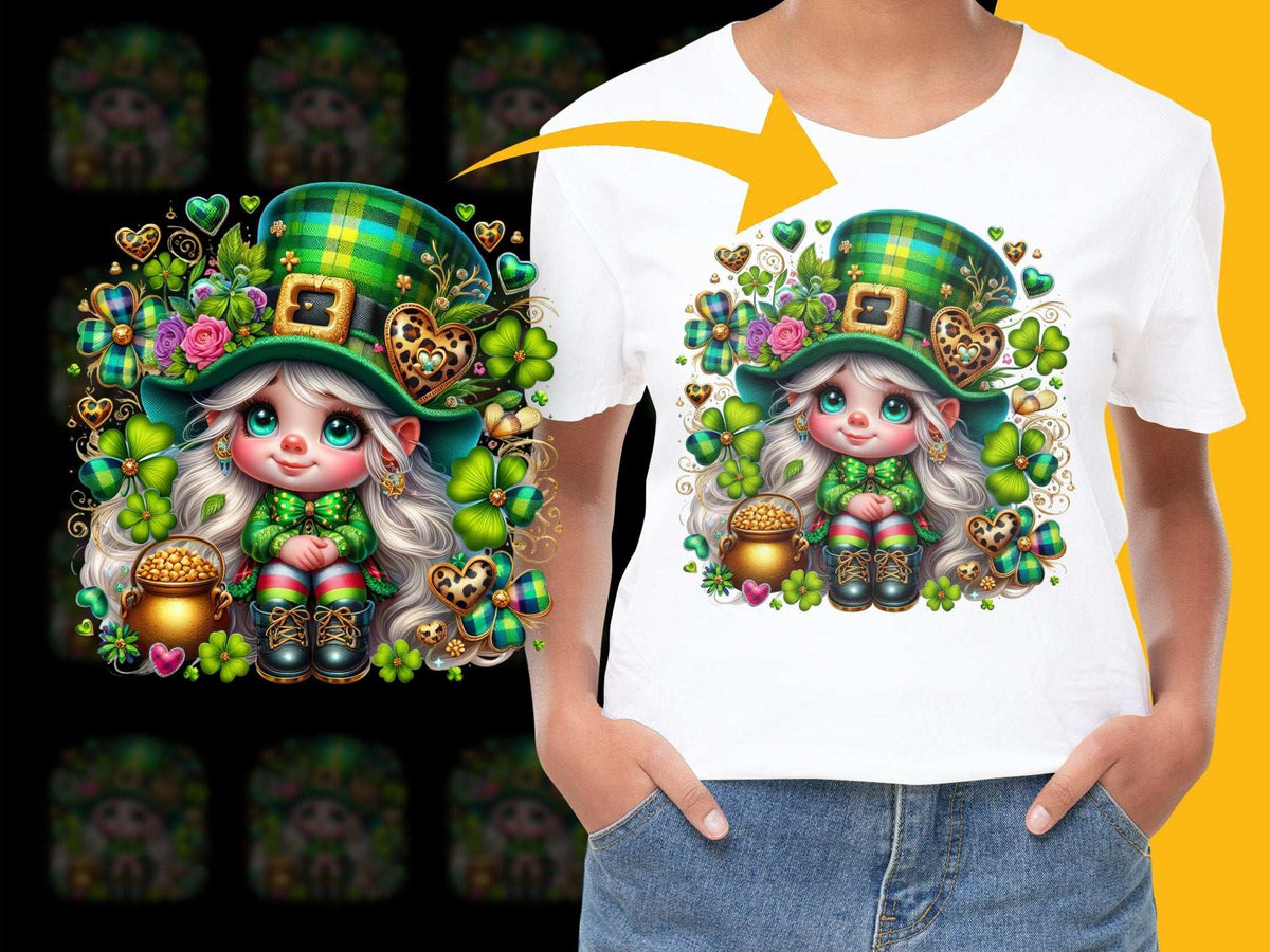 0b31b0fe-5960-4ab6-b84a-55239a29e4ab