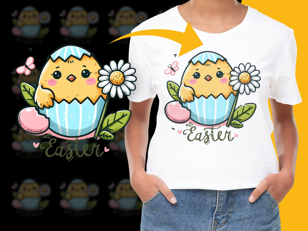 0b796e51-595f-4a95-8fbc-df80055cbf7e