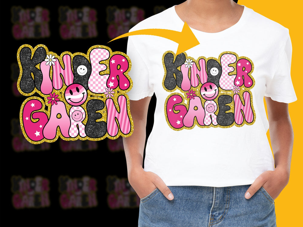 0b7f2bea-b3de-4fb9-8524-d14c28fcd3b5