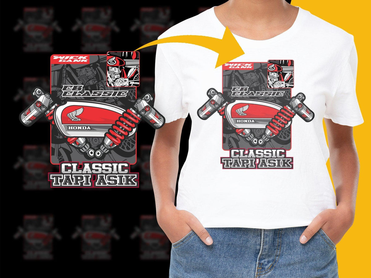 0b8cde94-8d78-4cff-b309-f55fd900f9a8