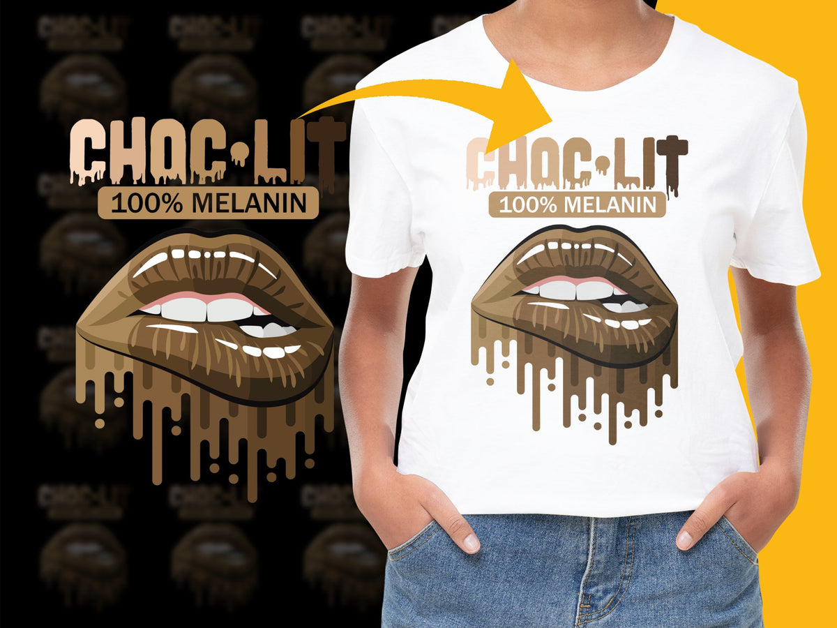 0b9cdb1e-426b-457e-a104-e58e6d4eb184